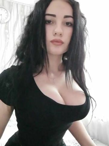 Флора