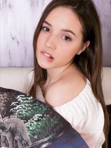 Оксана