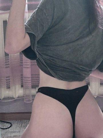 Индивидуалка Римма Фотография 3